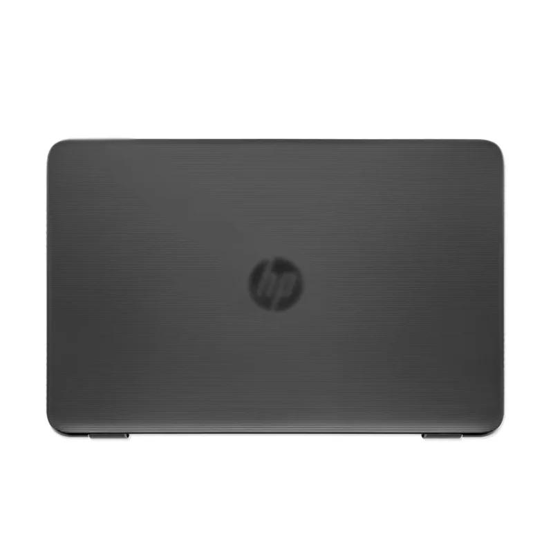 Ʈ LCD ޸ Ŀ, ĸ Ѳ,  , ʷƮ  Ŀ, Ű, ø, ϴ ̽ , HP 17-AY 17-Y 17-X  , ǰ
